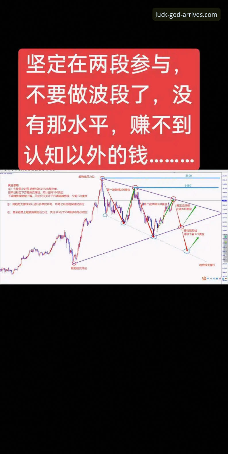 正版财神到平台安全性深度解析：从用户反馈到行业趋势