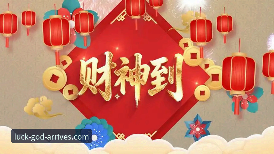 为什么“财神到无需下载安卓版”正成为移动娱乐新趋势？