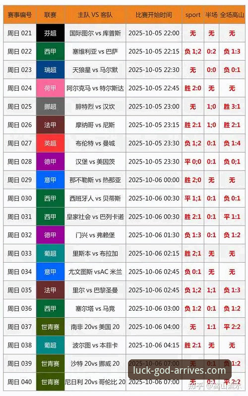 意大利世界杯出局与数字娱乐体验的关联性分析