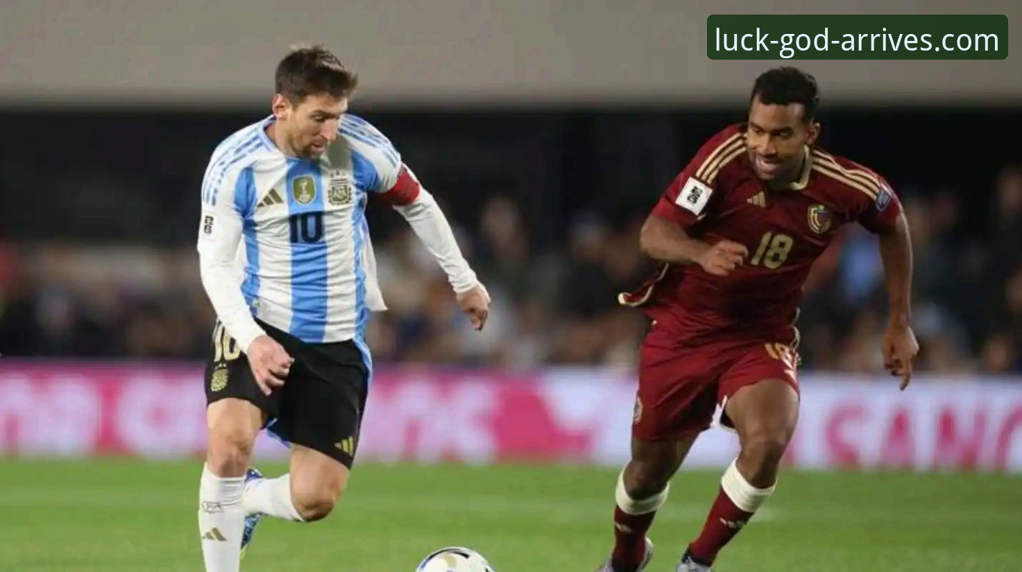 阿根廷5-0大胜赞比亚赛事详解：一场流畅的进攻盛宴