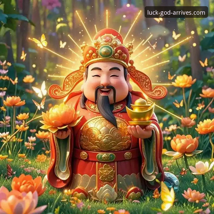 为什么财神到官方平台安装总是失败？新手必看的5个解决方案