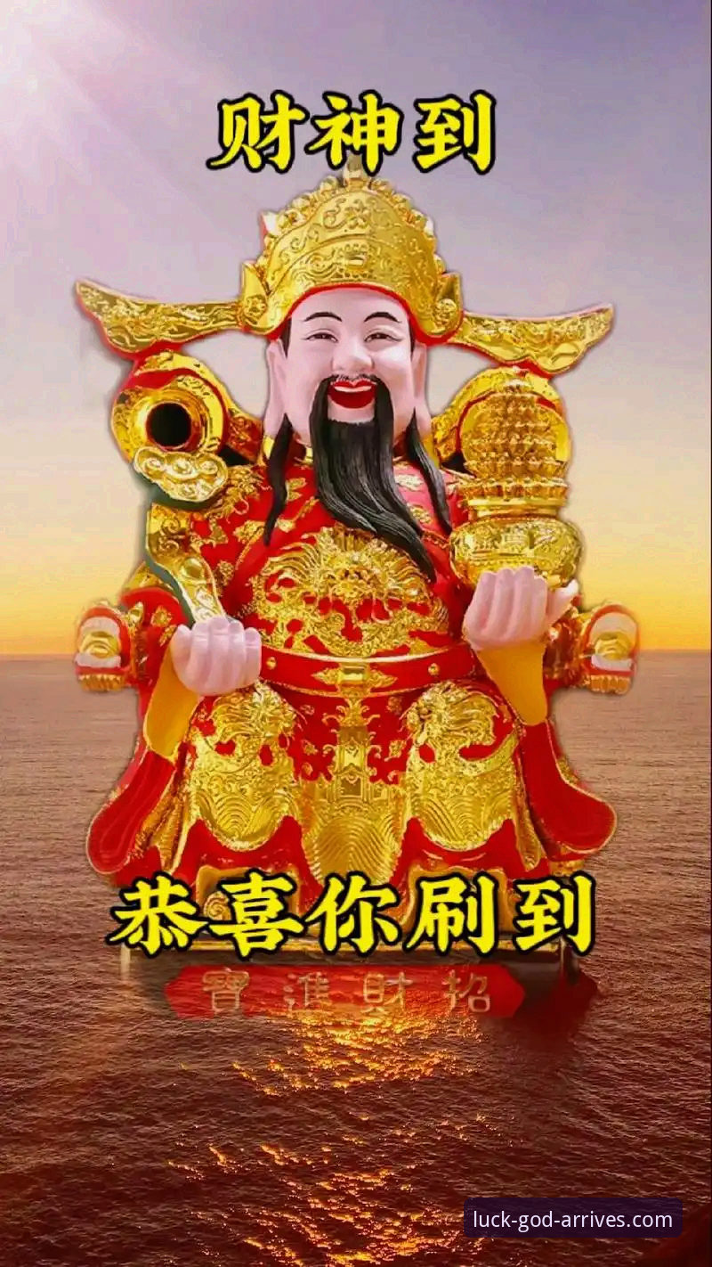 财神到电脑版 vs 手机版：哪个更适合你？全面对比正版财神到平台体验